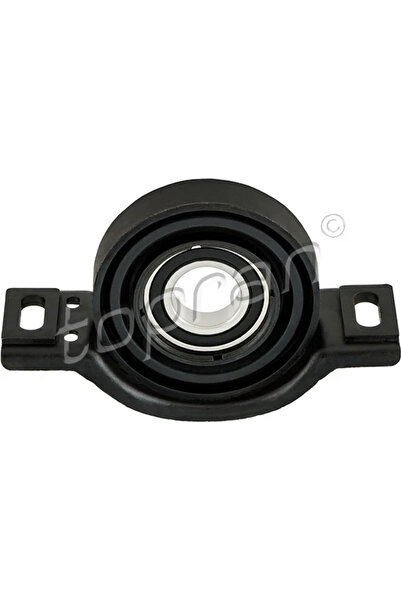 TOPRAN Suport Ax Cardanic Mercedes-Benz C-Class