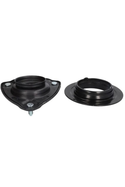 MAGNUM TECHNOLOGY Bucsa Amortizor Axa Fata Dreapta Lexus Es Toyota Camry