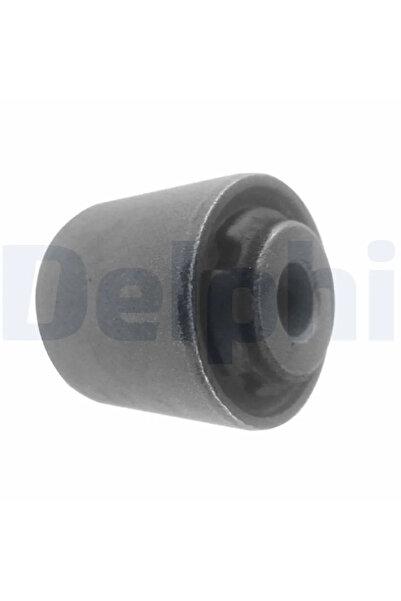 DELPHİ Trapeze support MAZDA 6 limousine (GH) 2007-2013