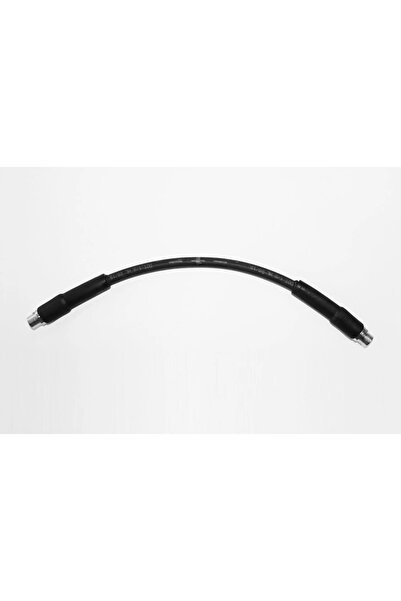 Brembo Furtun Frana Audi A8 D3