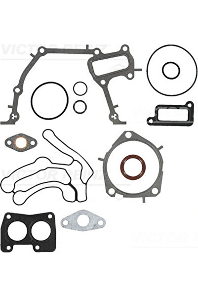 VICTOR REINZ Set Garnituri Carter Alfa Romeo 147/156/Gt Fiat Bravo 2/Doblo Mi...