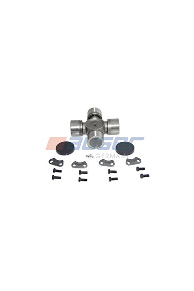 Auger Articulatie Arbore Articulat Renault Trucks Magnum/Premium 1990-2006