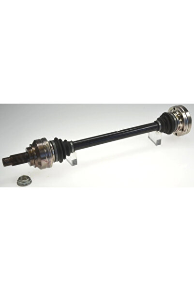 SPIDAN Planetara Bmw 5/6/7 2003-2010