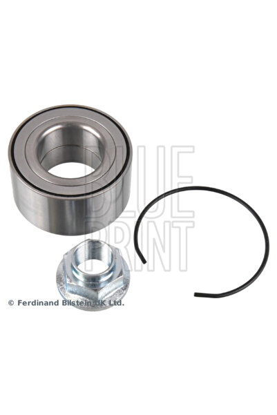 BLUE PRİNT Set Rulment Roata Axa Fata Dreapta Hyundai Accent 4/Solaris Limuzi...