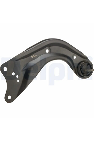 DELPHİ Mazda 3 Left Wheel Suspension Arm