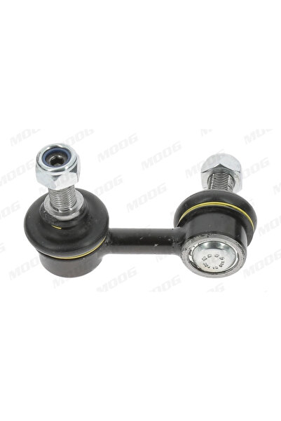 Airmatic Brat/Bieleta Suspensie Stabilizator Nissan 10-Trail 1 2001-2013