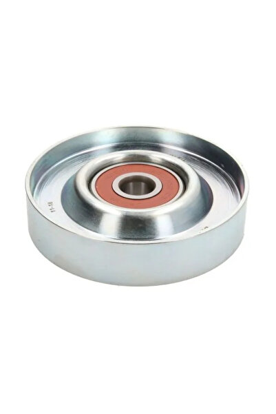 BTA Rola Ghidare/Conducere Curea Transmisie Nissan Ad Van/Almera 1/Micra 3