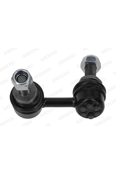 Airmatic Brat/Bieleta Suspensie Stabilizator Nissan Navara NP300/Pathfinder 3