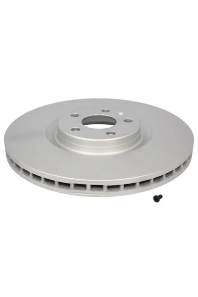 Abe Disc Frana Dreapta Volvo S90 2/V60 2/V90 2