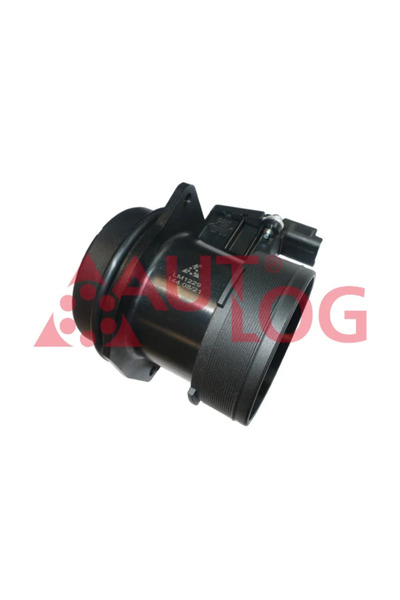 AUTLOG Сензор за въздушен поток Citroen C4 Grand Picasso 2/C4 Picasso 2/C5 3 ...