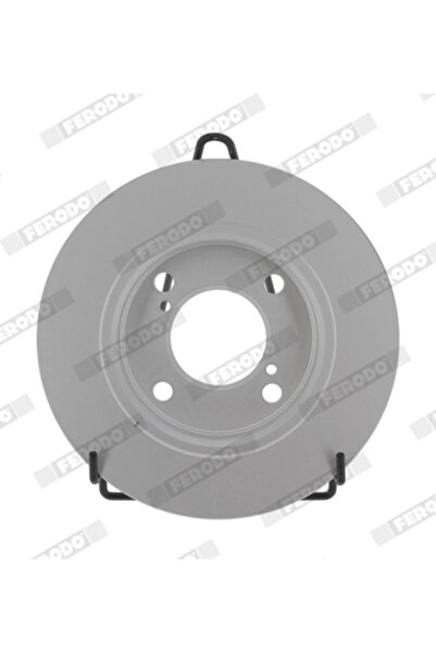 FERODO Disc Frana Suzuki Baleno/Swift 5