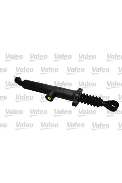 VALEO Централна помпа на съединителя Mercedes-Benz Actros Setra серия 400