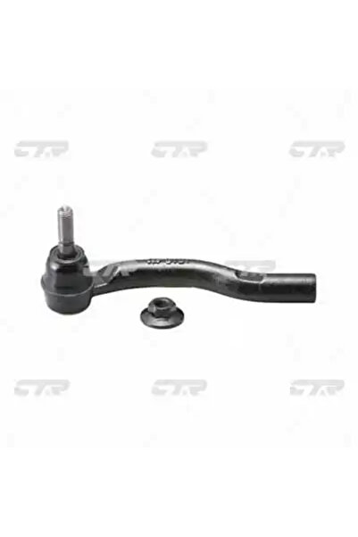 CTR Tie rod end Front axle left LEXUS CT (ZWA10_) 2011-2016