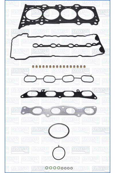 Ajusa Set Garnituri Chiulasa Suzuki Grand Vitara 2