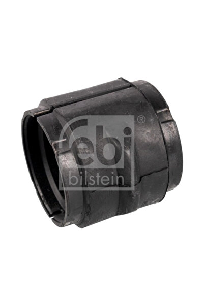 FEBI BILSTEIN Bucsa, Bara Stabilizatoare Mercedes-benz Atego 2 2004-2014 Diesel