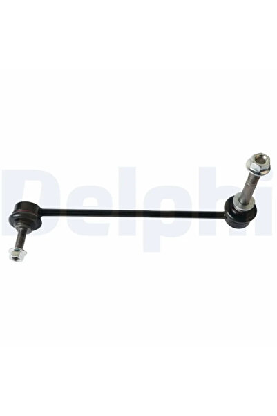 DELPHİ Stabilizer bar/link suspension PORSCHE 911 stretcher 2014-2019 TC6856