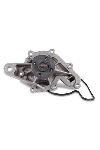 HEPU Pompa De Apa Racire Motor Smart Cabrio/City-Coupe/Crossblade