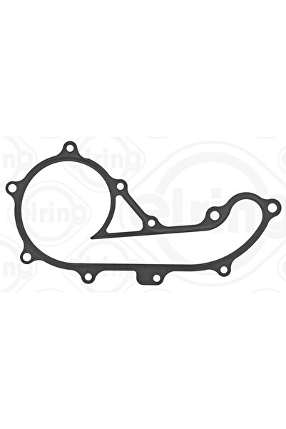 ELRING Garnitura Pompa De Apa Baw Luba C.A.M Leo Pick-Up/Rhino Pick-Up