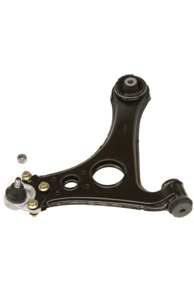 TRW Brat Suspensie Roata Mercedes-Benz A-Class