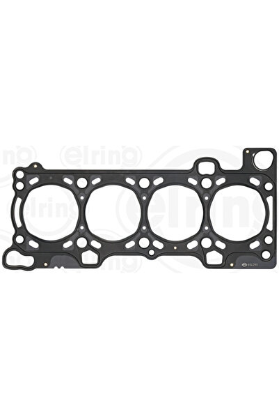 ELRING Garnitura Chiulasa Fiat Ducato Bus/Ducato Caroserie/Ducato Platou / Sa...