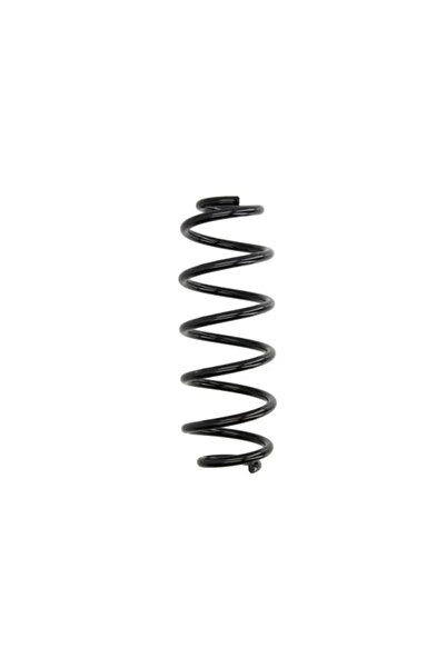 MAGNUM TECHNOLOGY Arc Spiral Puntea Spate Peugeot 3008 1 Microbus/307 Cc 2005...