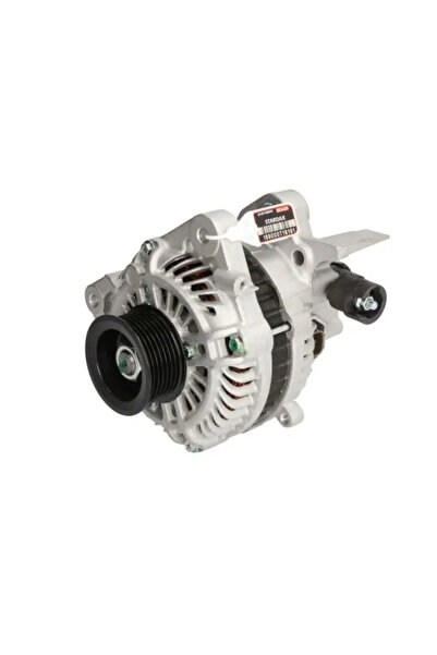 STARDAX Generator / Alternator Honda Civic 8/Crossroad/Fr-5