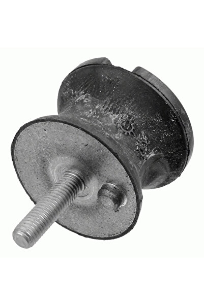 GRAP Suport Transmisie Automata Bmw 1/3/Z4 Roadster Bmw (Brilliance) 3 Series