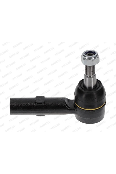 Airmatic Cap De Bara Iveco Daily 6 Bus/Daily 6 Caroserie/Daily 6 Platou / Sasiu