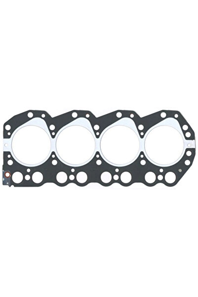 ELRING Garnitura Chiulasa Askam Dodge/Fargo AS250/Desoto Pick-Up Chrysler As ...