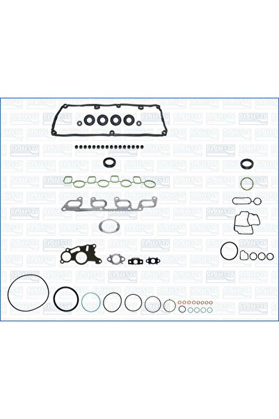 Ajusa Set Garnituri Complet Motor Audi A1/A5/A6 C7 Seat Alhambra