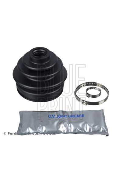 BLUE PRİNT Ansamblu Burduf Articulatie Planetara Punte Fata Toyota 4 Runner 2...