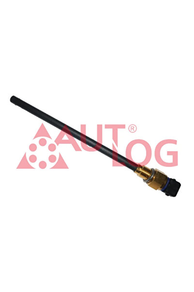 AUTLOG Senzor Nivel Ulei Motor Renault Master 3 Bus/Master 3 Caroserie/Master...