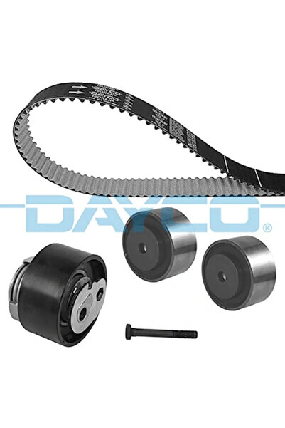 DAYCO Set Curea De Distributie Ford Usa Ranger Crew Cab Pickup Land Rover Dis...