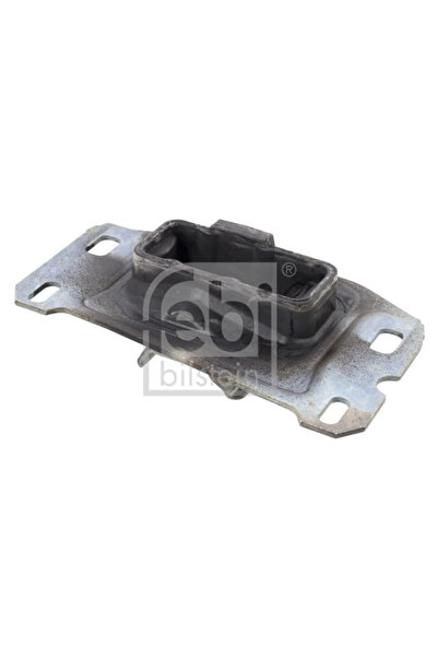 FEBI BILSTEIN Suport Transmisie Manuala Stanga Peugeot 3008 2 Suv/5008 2