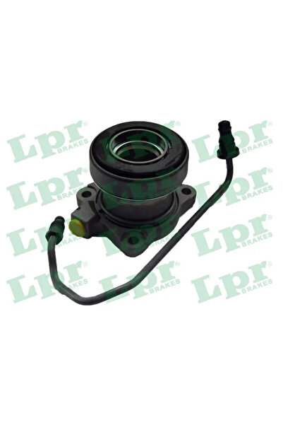 LPR Rulment De Presiune Ambreiaj Fiat Bravo 2/Grande Punto/Linea Lancia Delta 3