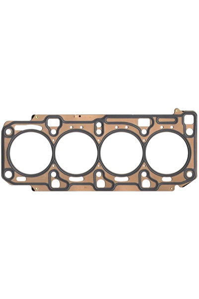 ELRING Garnitura Chiulasa Alfa Romeo 159/Brera/Giulietta Lancia Delta 3