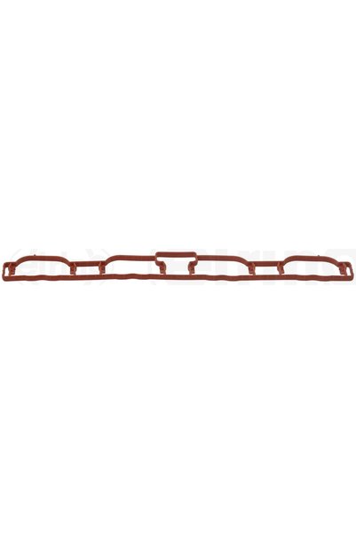 ELRING Φλάντζα πολλαπλής εισαγωγής Audi A3/A4 B6/A4 B7 Seat Altea/Leon/Toledo 3