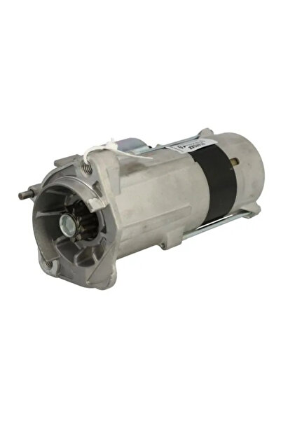 STARDAX Starter Audi A4 B6/A6 C5 Vw Passat B5.5