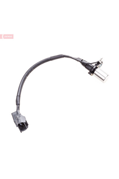 DENSO Senzor Impulsuri Arbore Cotit Lexus Gs/Is 1/Is Sportcross Toyota Supra