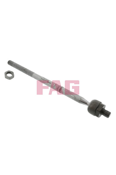 FAG Tie rod end axial joint ALFA ROMEO GIULIETTA Box/ Hatchback (940_) 2011-2020