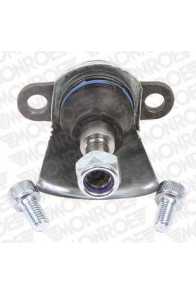 MONROE Articulatie Sarcina/Ghidare Ford Galaxy 1/Galaxy Model 1 Van Seat Alha...