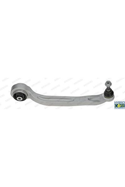 Airmatic Brat Suspensie Roata Audi A6 Allroad C6/A6 C6