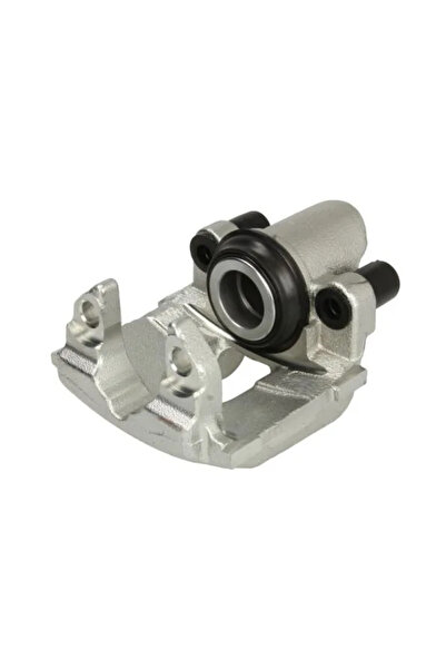 Abe Etrier Frana Axa Spate Stanga Bmw 1 Cupe/3/5