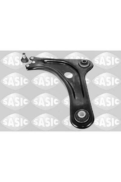 SASIC Lower Wheel Suspension Arm Citroen C3 2/C4 Cactus/DS3 Peugeot 2008 1/208 1