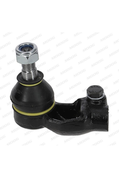 MOOG Tie rod end OPEL ASTRA F limousine (T92) 1991-1998