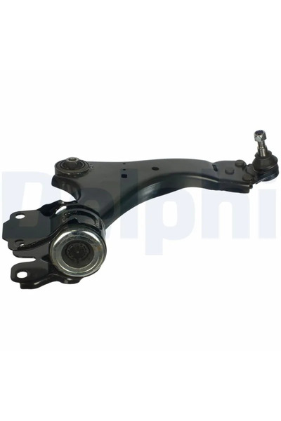 DELPHİ Brat Suspensie Roata Partea De Jos Land Rover Freelander 2
