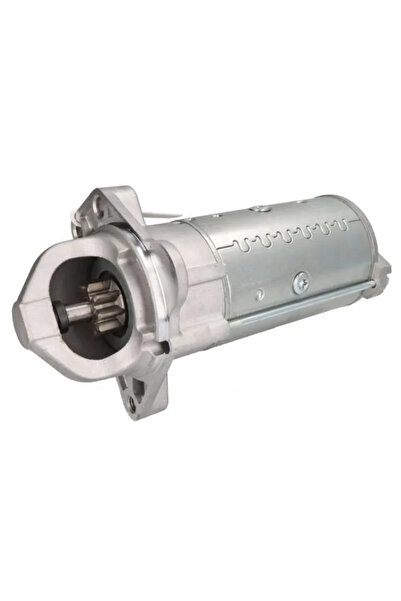 STARDAX Starter Chevrolet Captiva/Cruze/Orlando Opel Antara A 2010-2018