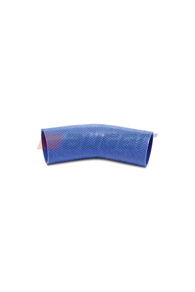 Auger Furtun Radiator Man F2000