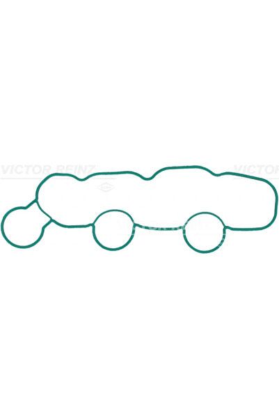 VICTOR REINZ Garnitura Carcasa Galerie Admisie Audi A4 Allroad B9/A4 B9/A5 Vw...