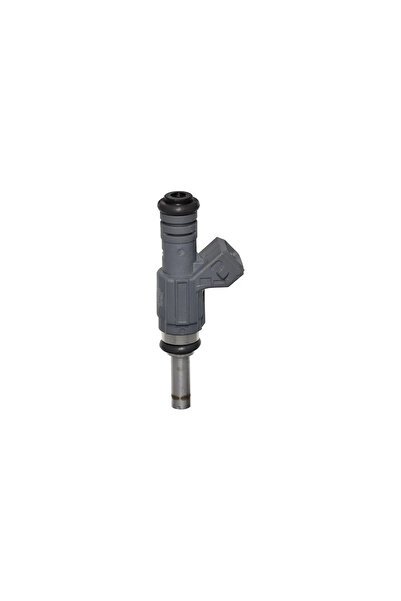 VALEO Injector Audi A4 B5/A6 C5 Vw Passat B5